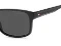 Tommy Hilfiger Lunettes de Soleil TH 2325/S 807/M9
