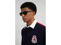 Tommy Hilfiger Lunettes de Soleil TH 2325/S 807/M9