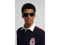 Tommy Hilfiger Lunettes de Soleil TH 2325/S 807/M9