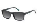 Tommy Hilfiger Lunettes de Soleil TH 2325/S KB7/9O