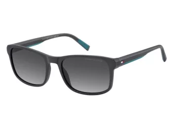 Tommy Hilfiger Lunettes de Soleil TH 2325/S KB7/9O