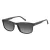 Tommy Hilfiger Lunettes de Soleil TH 2325/S KB7/9O