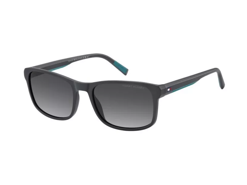 Tommy Hilfiger Lunettes de Soleil TH 2325/S KB7/9O