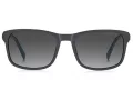 Tommy Hilfiger Lunettes de Soleil TH 2325/S KB7/9O