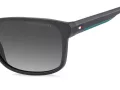 Tommy Hilfiger Lunettes de Soleil TH 2325/S KB7/9O