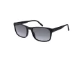Tommy Hilfiger Lunettes de Soleil TH 2325/S PJP/GB