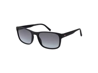Tommy Hilfiger Lunettes de Soleil TH 2325/S PJP/GB