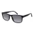 Tommy Hilfiger Lunettes de Soleil TH 2325/S PJP/GB