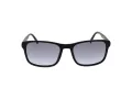 Tommy Hilfiger Lunettes de Soleil TH 2325/S PJP/GB