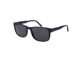 Tommy Hilfiger Lunettes de Soleil TH 2325/S PJP/IR