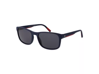 Tommy Hilfiger Lunettes de Soleil TH 2325/S PJP/IR