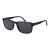 Tommy Hilfiger Lunettes de Soleil TH 2325/S PJP/IR