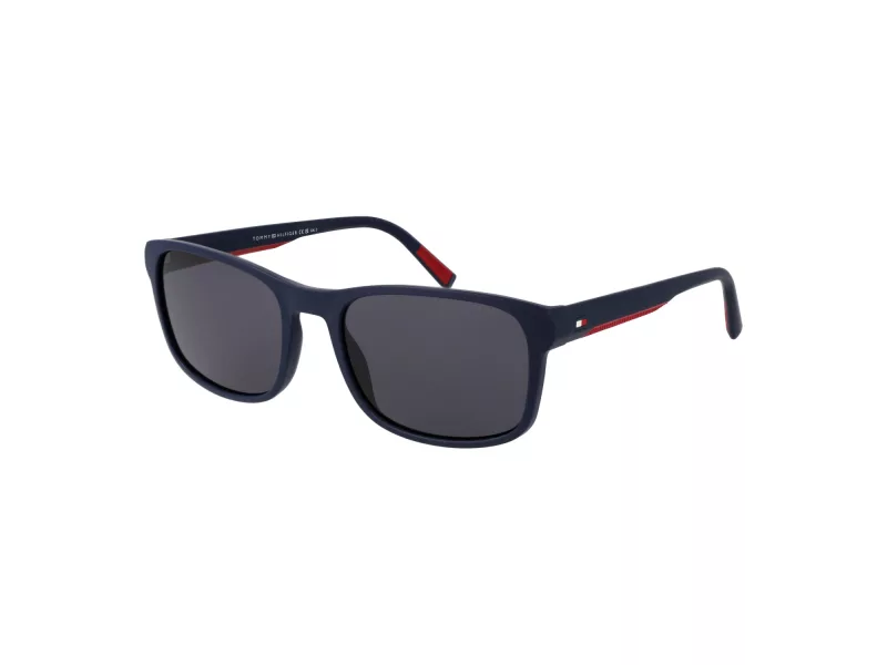 Tommy Hilfiger Lunettes de Soleil TH 2325/S PJP/IR