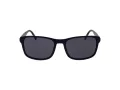 Tommy Hilfiger Lunettes de Soleil TH 2325/S PJP/IR