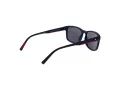 Tommy Hilfiger Lunettes de Soleil TH 2325/S PJP/IR