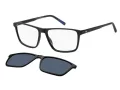Tommy Hilfiger Lunettes de Vue TH 2326/C D51