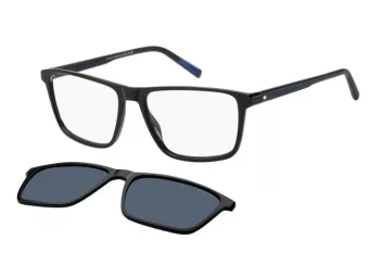 Tommy Hilfiger Lunettes de Vue TH 2326/C D51