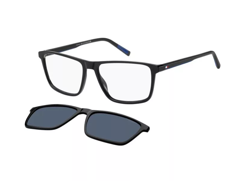 Tommy Hilfiger Lunettes de Vue TH 2326/C D51