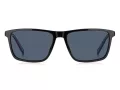 Tommy Hilfiger Lunettes de Vue TH 2326/C D51