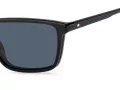 Tommy Hilfiger Lunettes de Vue TH 2326/C D51