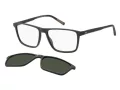 Tommy Hilfiger Lunettes de Vue TH 2326/C KB7