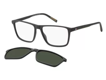 Tommy Hilfiger Lunettes de Vue TH 2326/C KB7