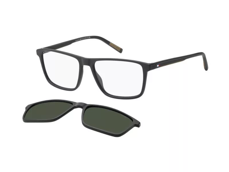 Tommy Hilfiger Lunettes de Vue TH 2326/C KB7