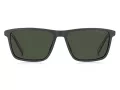 Tommy Hilfiger Lunettes de Vue TH 2326/C KB7