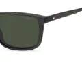Tommy Hilfiger Lunettes de Vue TH 2326/C KB7