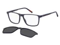 Tommy Hilfiger Lunettes de Vue TH 2326/C PJP