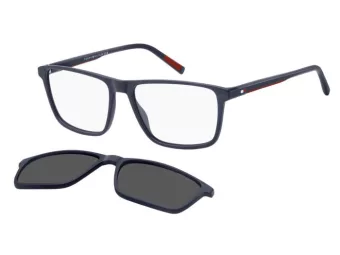 Tommy Hilfiger Lunettes de Vue TH 2326/C PJP