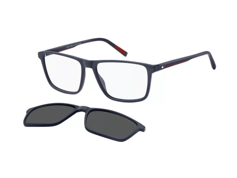 Tommy Hilfiger Lunettes de Vue TH 2326/C PJP