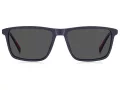 Tommy Hilfiger Lunettes de Vue TH 2326/C PJP