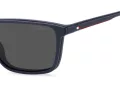 Tommy Hilfiger Lunettes de Vue TH 2326/C PJP