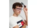 Tommy Hilfiger Lunettes de Vue TH 2326/C PJP