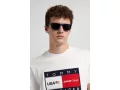Tommy Hilfiger Lunettes de Vue TH 2326/C PJP