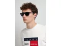 Tommy Hilfiger Lunettes de Vue TH 2326/C PJP