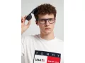 Tommy Hilfiger Lunettes de Vue TH 2326/C PJP