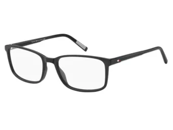 Tommy Hilfiger Lunettes de Vue TH 2327 807