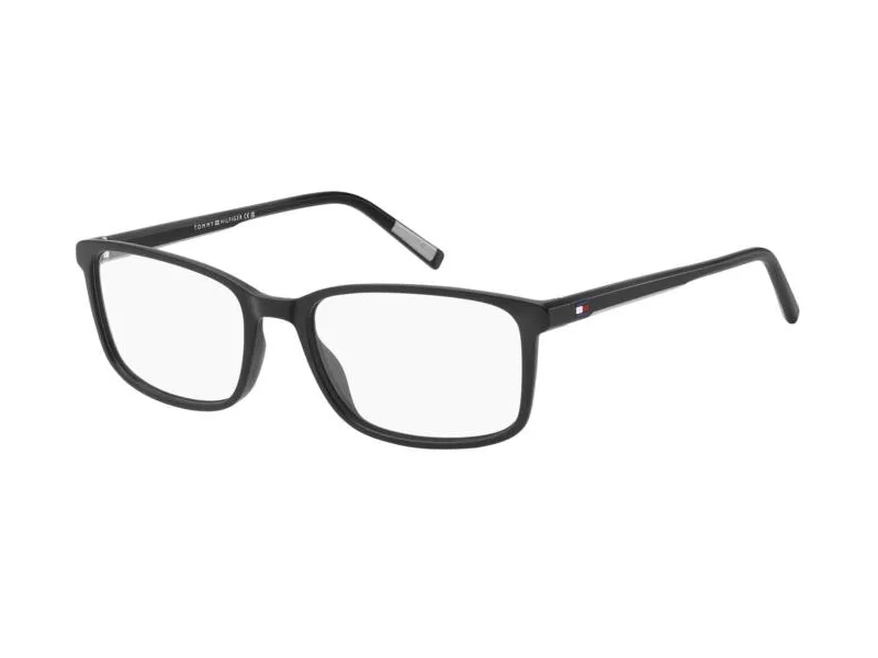 Tommy Hilfiger Lunettes de Vue TH 2327 807