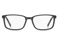 Tommy Hilfiger Lunettes de Vue TH 2327 807