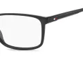 Tommy Hilfiger Lunettes de Vue TH 2327 807