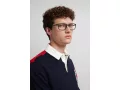 Tommy Hilfiger Lunettes de Vue TH 2327 807