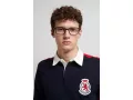 Tommy Hilfiger Lunettes de Vue TH 2327 807