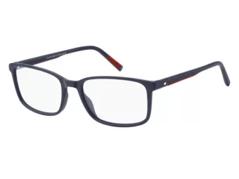 Tommy Hilfiger Lunettes de Vue TH 2327 PJP