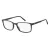 Tommy Hilfiger Lunettes de Vue TH 2327 PJP