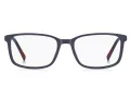 Tommy Hilfiger Lunettes de Vue TH 2327 PJP