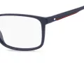 Tommy Hilfiger Lunettes de Vue TH 2327 PJP
