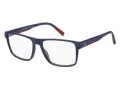 Tommy Hilfiger Lunettes de Vue TH 2328 8RU