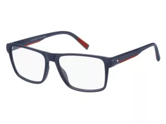 Tommy Hilfiger Lunettes de Vue TH 2328 8RU